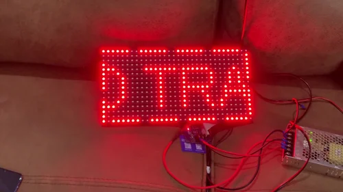 Component Parameter Tester