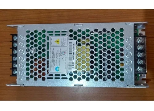 Micro Signal Type Tester