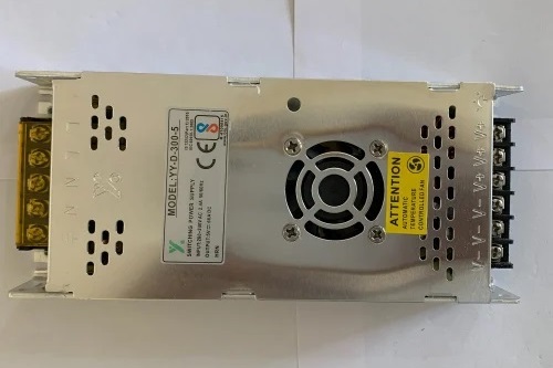 Electrical Safety Tester and Cable Tester